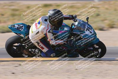 media/Nov-12-2023-SoCal Trackdays (Sun) [[5d1fba4e7d]]/Turn 9 Inside (1050am)/